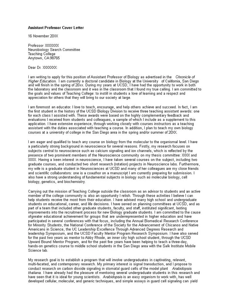 /img/39458-proofreading-cover-letter.webp