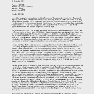 /img/39458-proofreading-cover-letter.webp