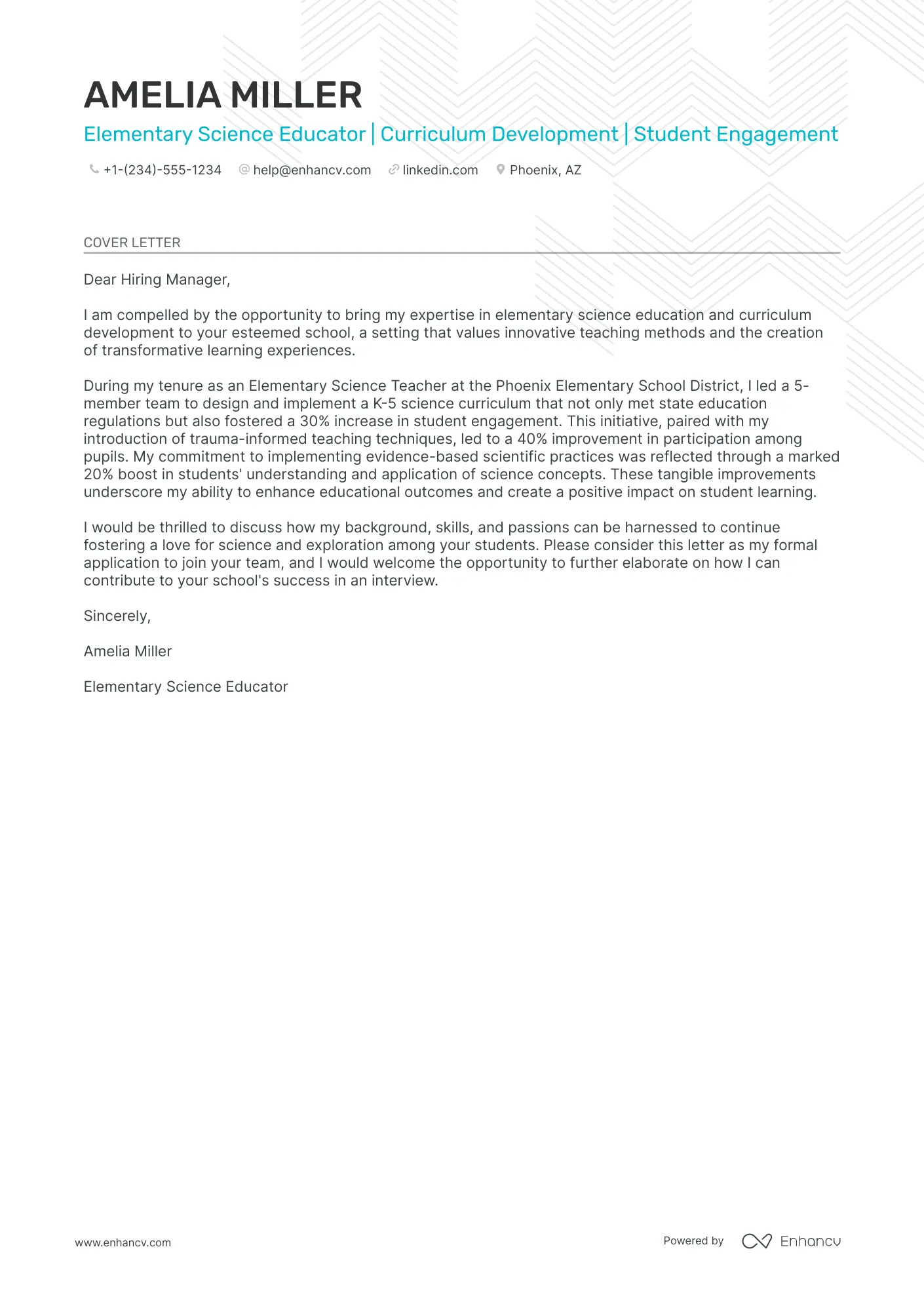 /img/39459-cover-letter-closing.webp