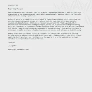 /img/39459-cover-letter-closing.webp