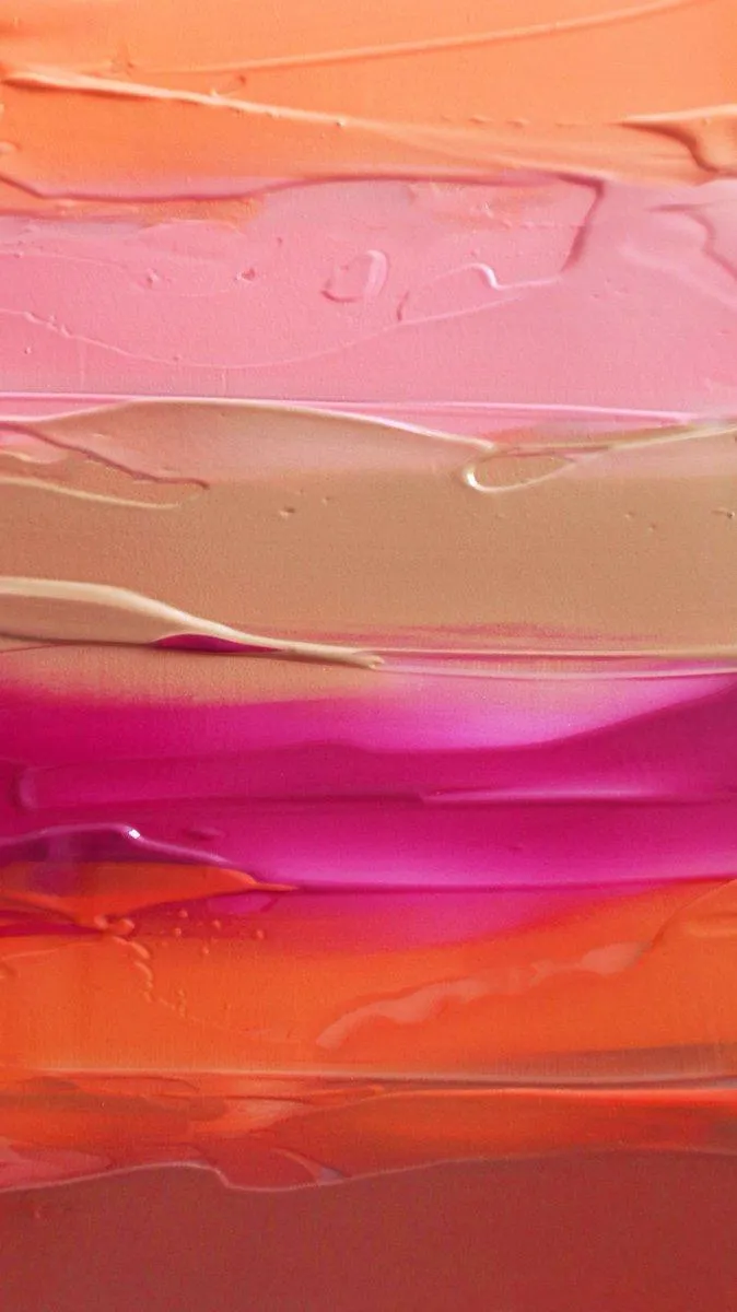 39460 glossier brand values
