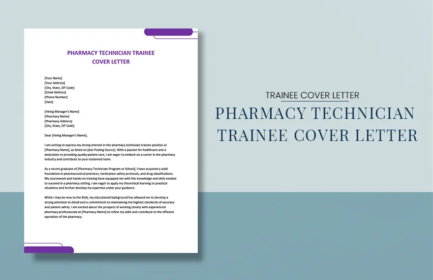 39461 pharmacy tech communication
