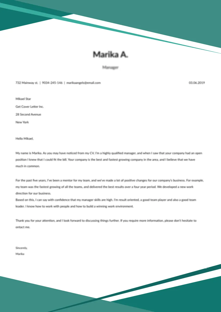 /img/39461-pharmacy-tech-interview.webp