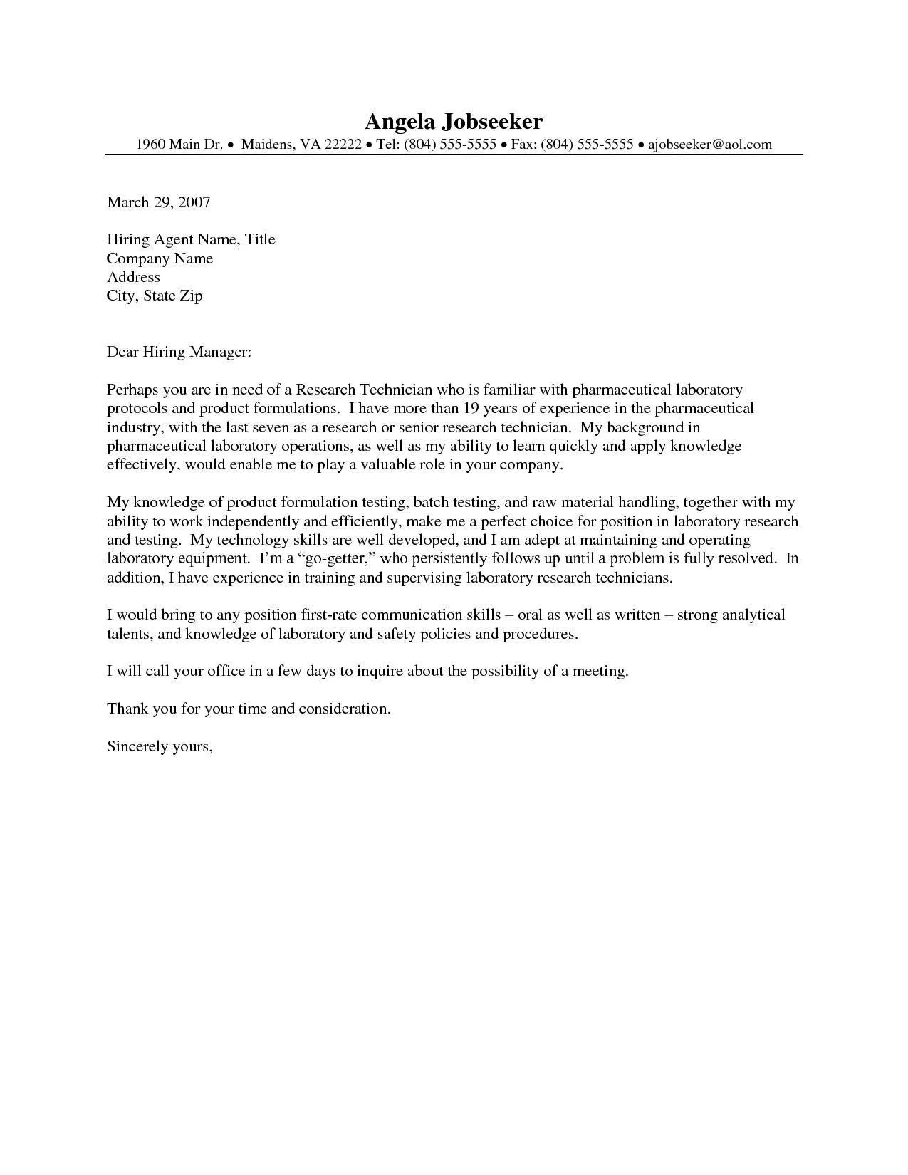 39461 pharmacy tech mistakes