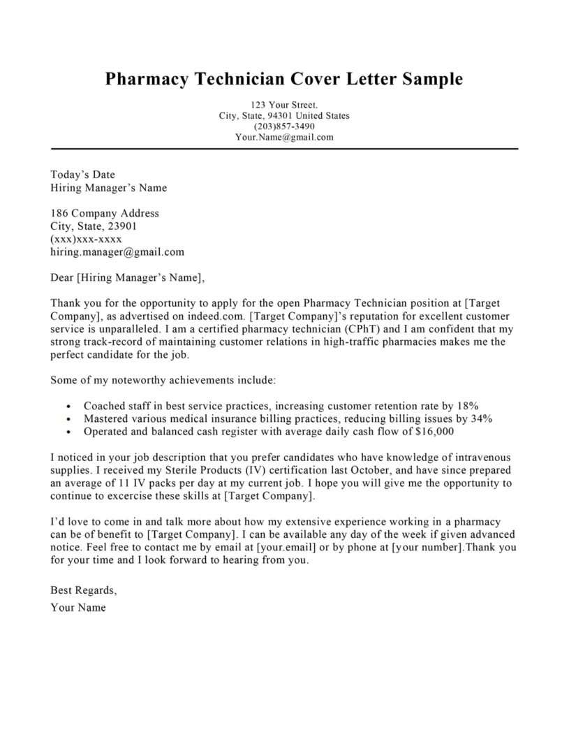 39461 pharmacy tech skills