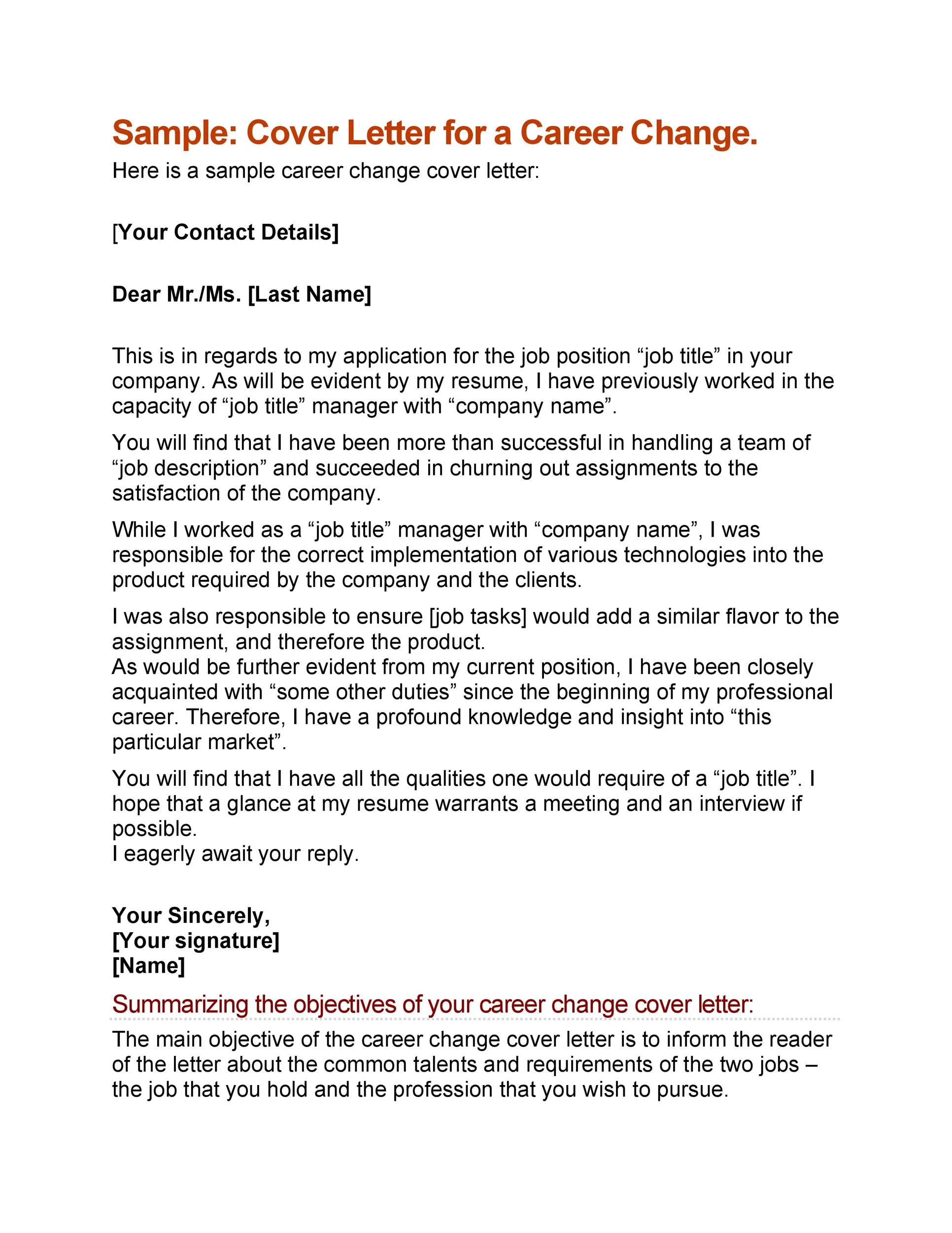 39462 job hopper cover letter image4