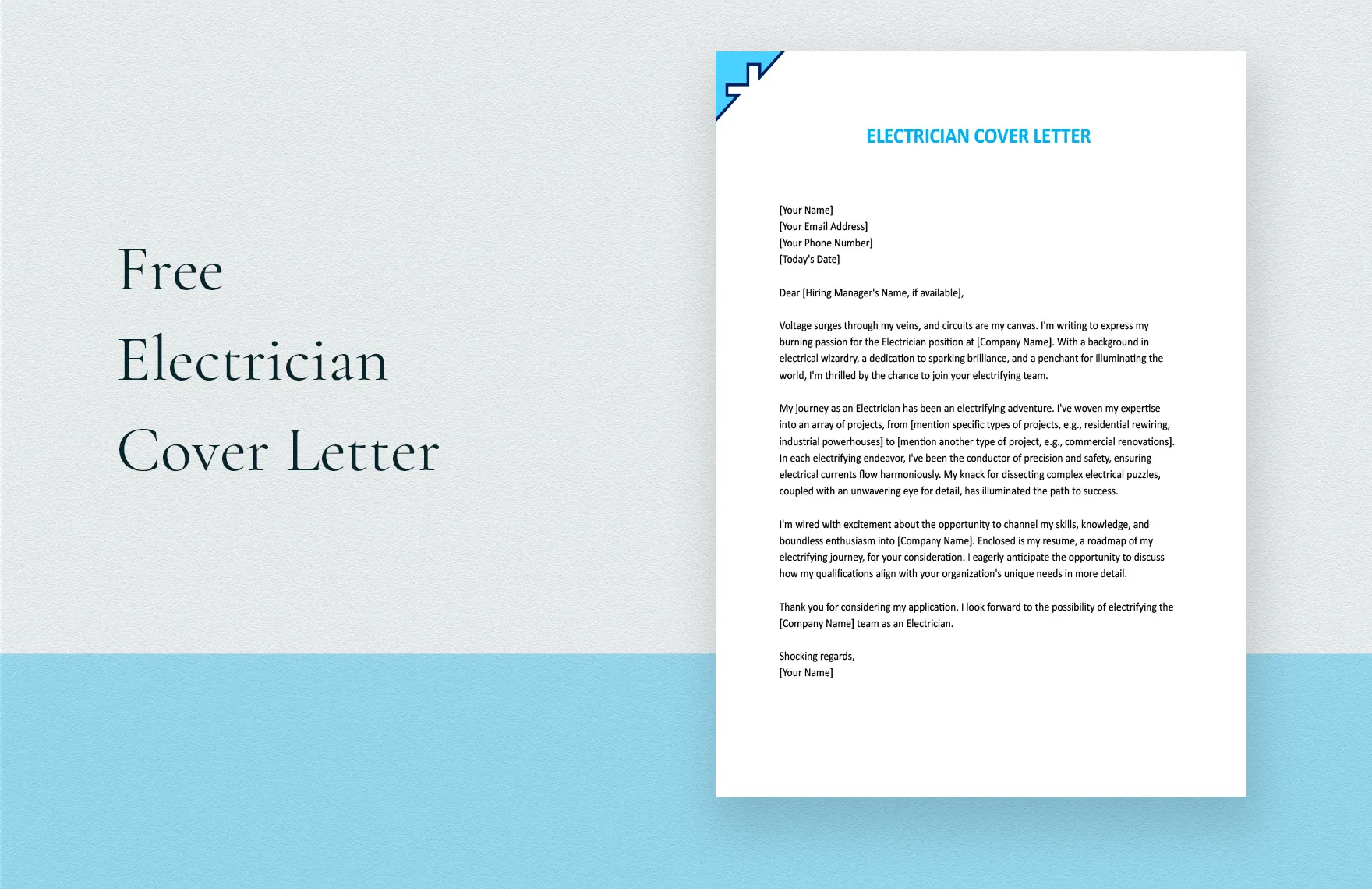 39463 electrician experience