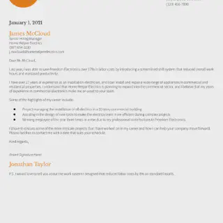 /img/39463-job-interview.webp