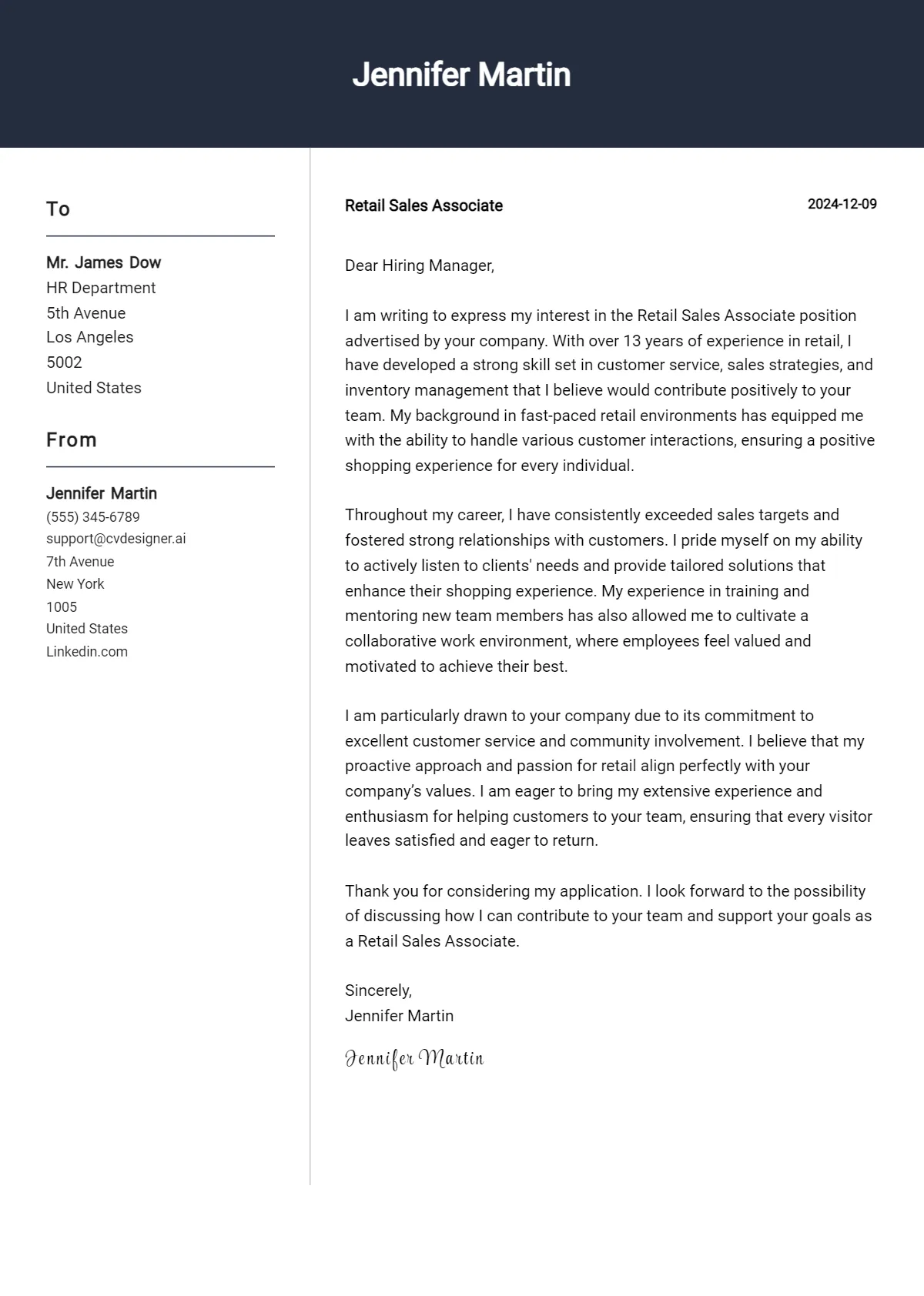 /img/39464-retail-sales-associate-apply.webp