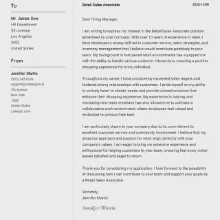 /img/39464-retail-sales-associate-apply.webp