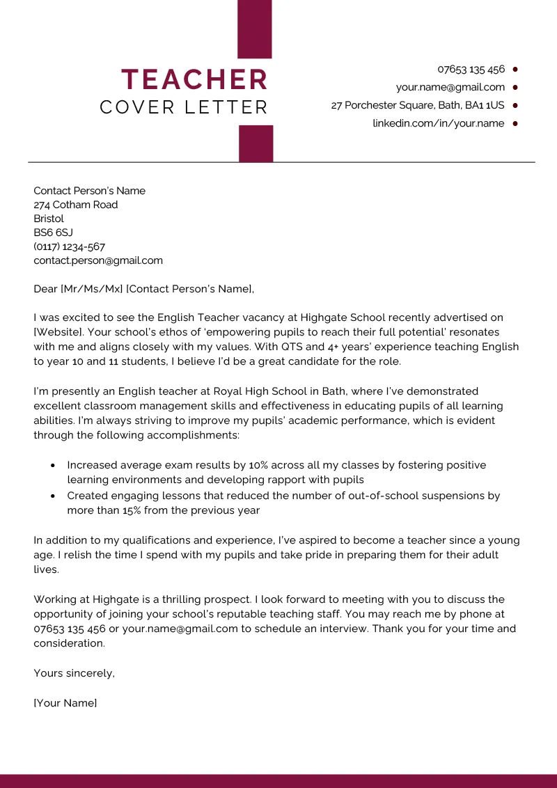 39465 teacher curriculum knowledge