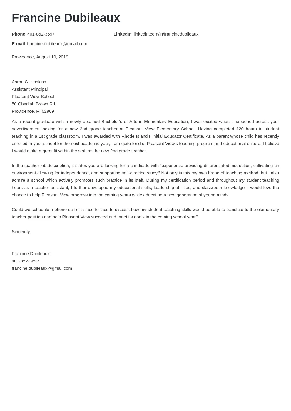 /img/39465-teacher-job-search.webp