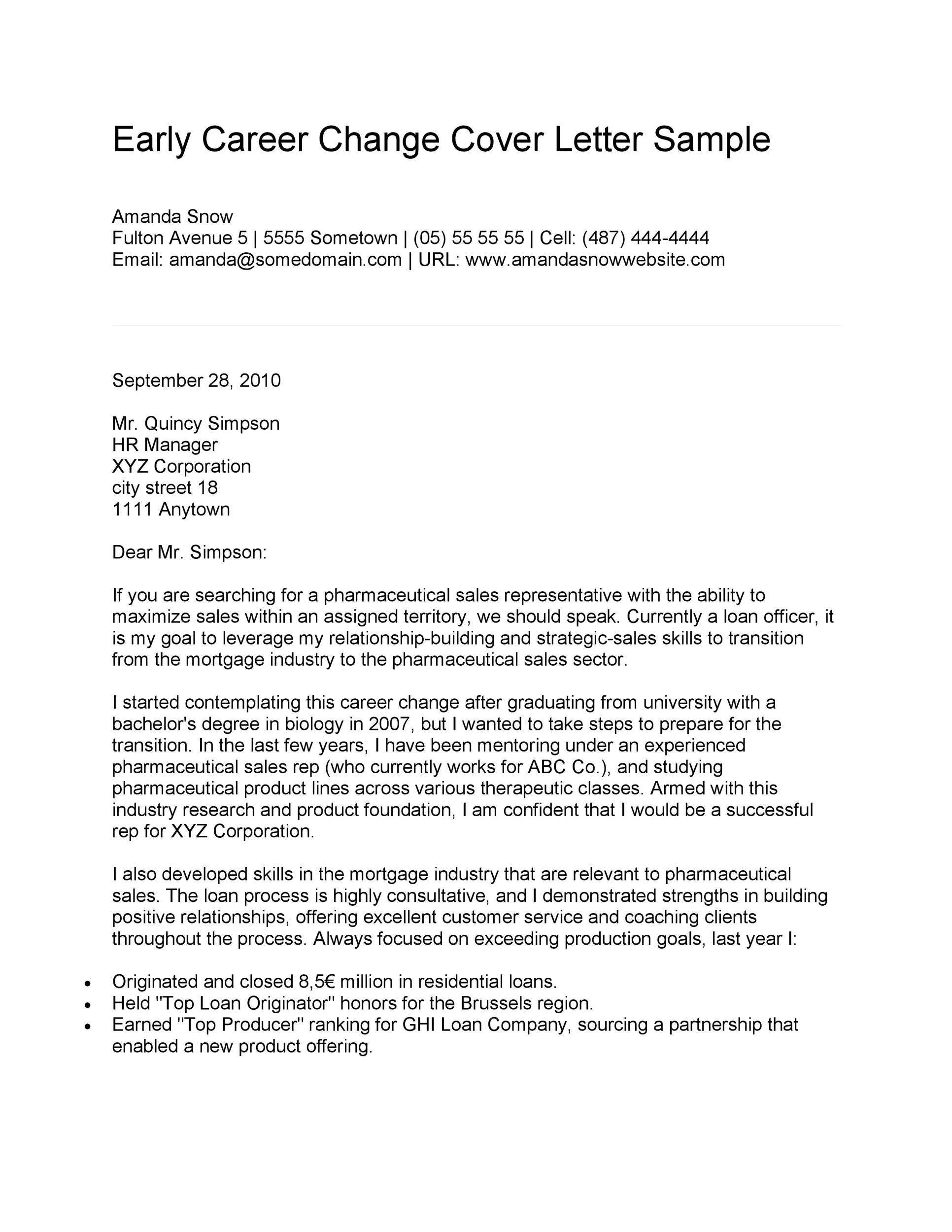 39466 proofread cover letter