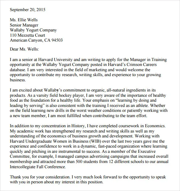39468 cover letter templates