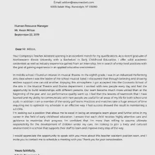 /img/39469-teacher-resume.webp