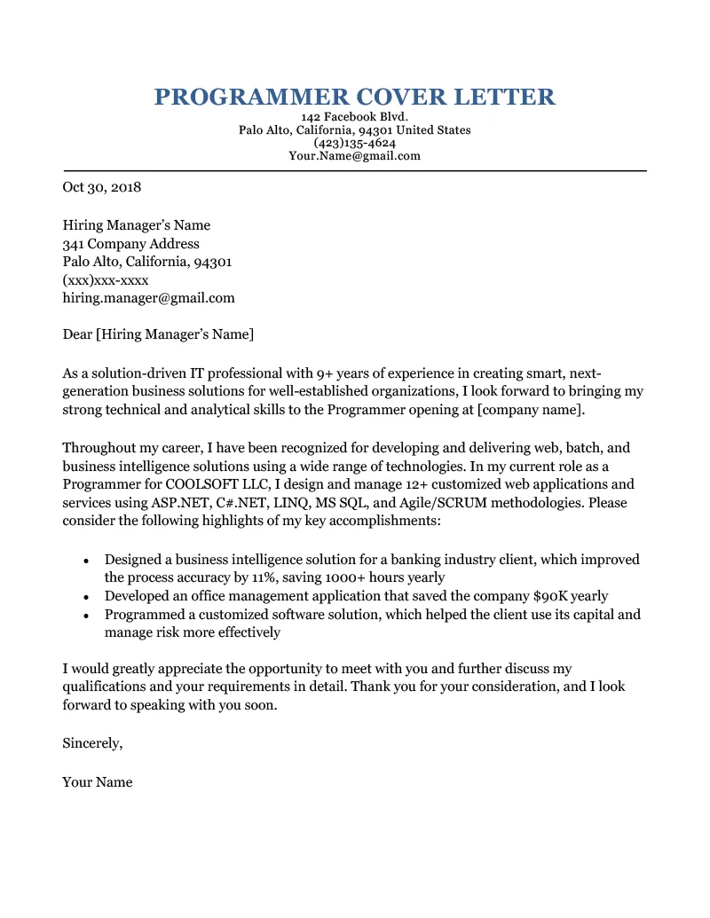 /img/39470-key-takeaways-cover-letter.webp