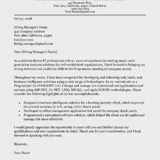 /img/39470-key-takeaways-cover-letter.webp