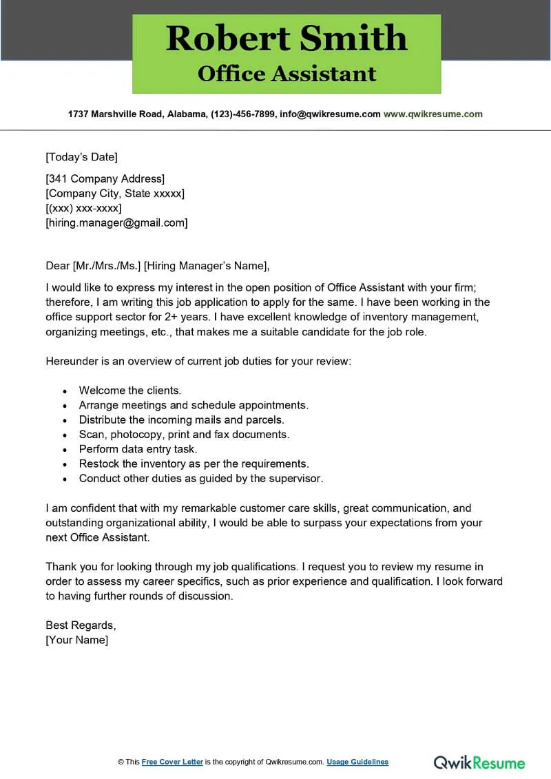 /img/39471-office-assistant-cover-letter-7.webp