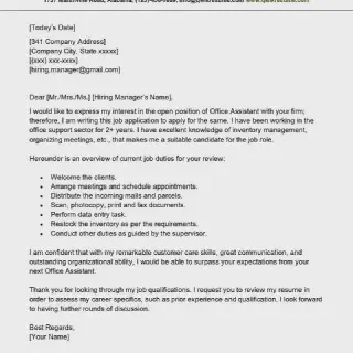 /img/39471-office-assistant-cover-letter-7.webp