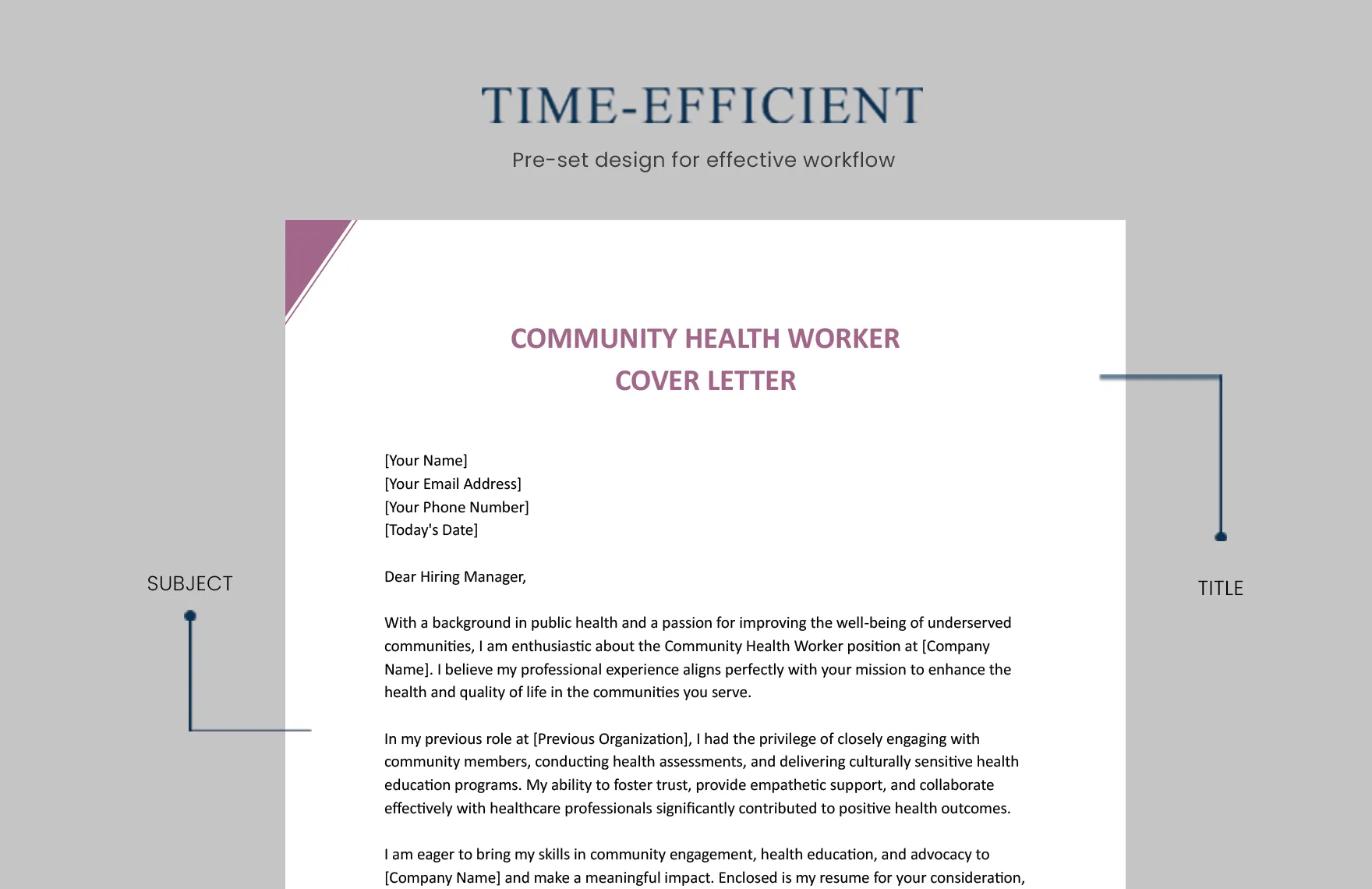 /img/39472-chw-cover-letter-proofreading.webp