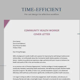 /img/39472-chw-cover-letter-proofreading.webp