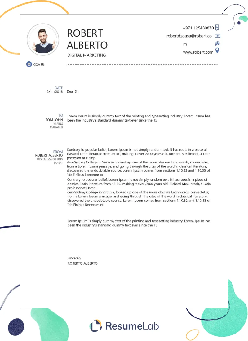/img/39473-formatting-cover-letter.webp