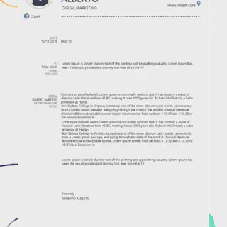 /img/39473-formatting-cover-letter.webp