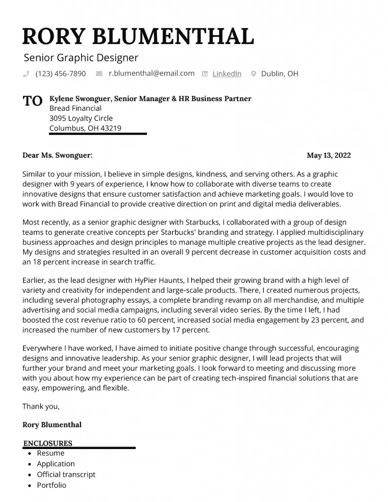 /img/39474-graphic-design-cover-letter-call-to-action.webp