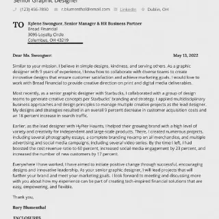 /img/39474-graphic-design-cover-letter-call-to-action.webp