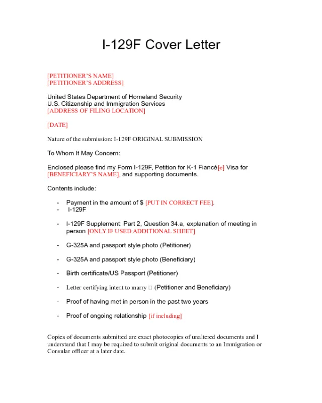 /img/39475-cover-letter-example-simple-templates.webp