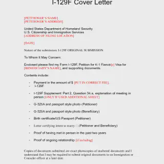 /img/39475-cover-letter-example-simple-templates.webp