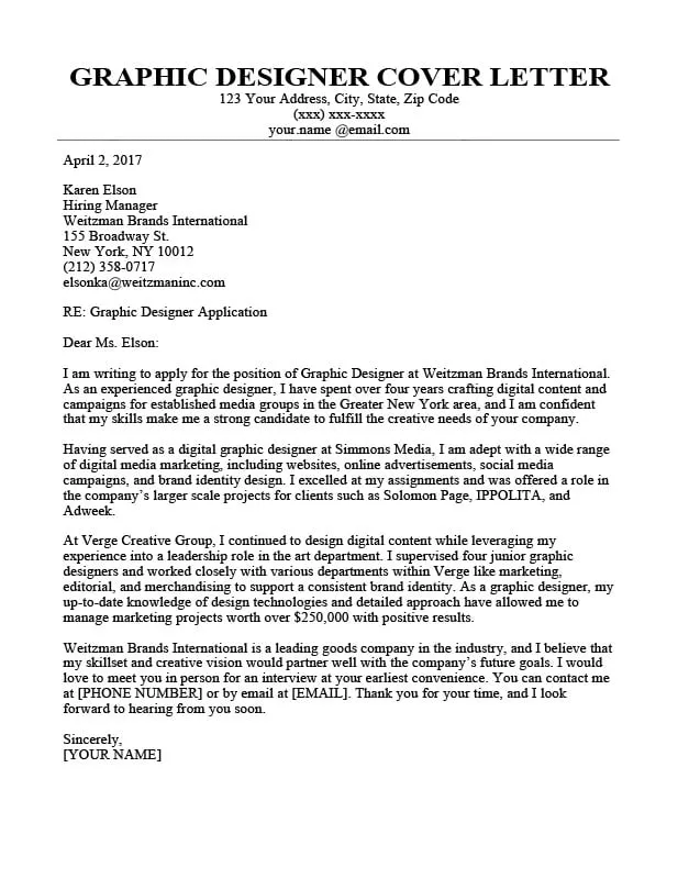 /img/39476-cover-letter-graphics-mistakes.webp