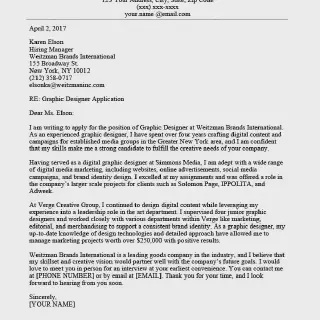 /img/39476-cover-letter-graphics-mistakes.webp