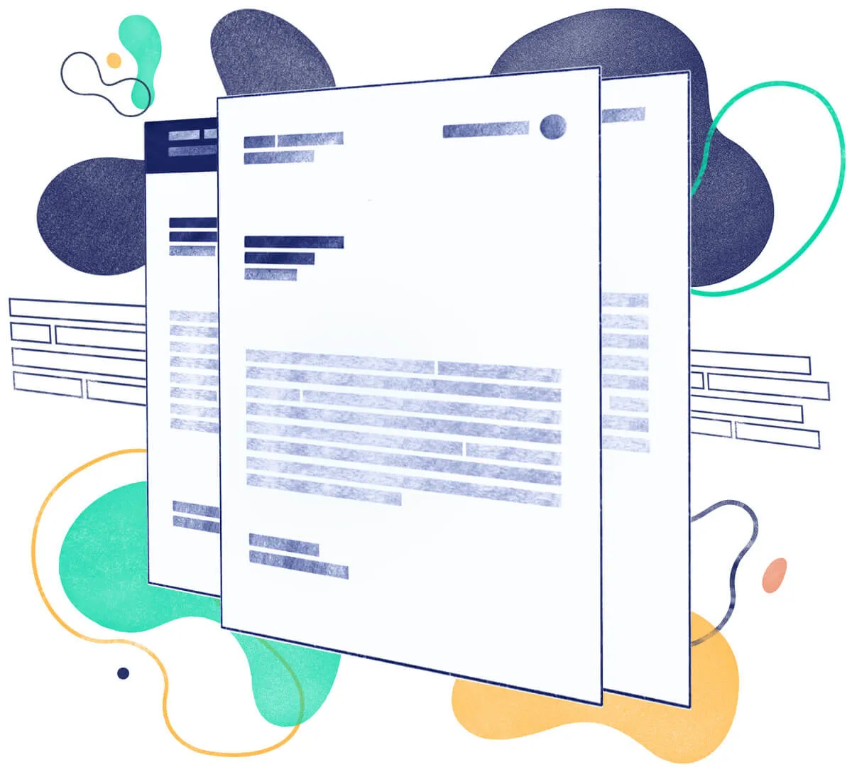 39476 cover letter graphics tools