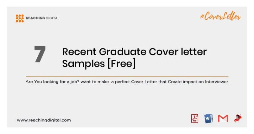 39477 cover letter fresh graduates 3