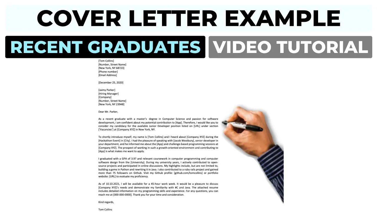 /img/39477-cover-letter-storytelling.webp