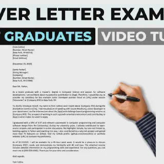 /img/39477-cover-letter-storytelling.webp