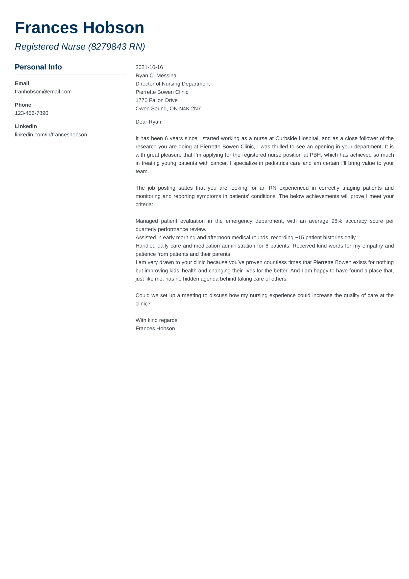 /img/39478-cover-letter-tools.webp