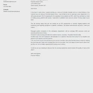 /img/39478-cover-letter-tools.webp