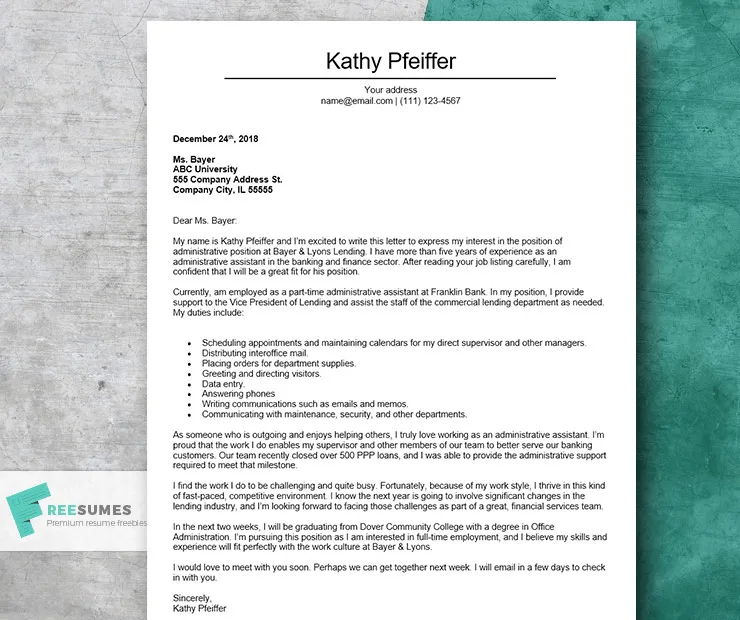 39479 administrative assistant skills