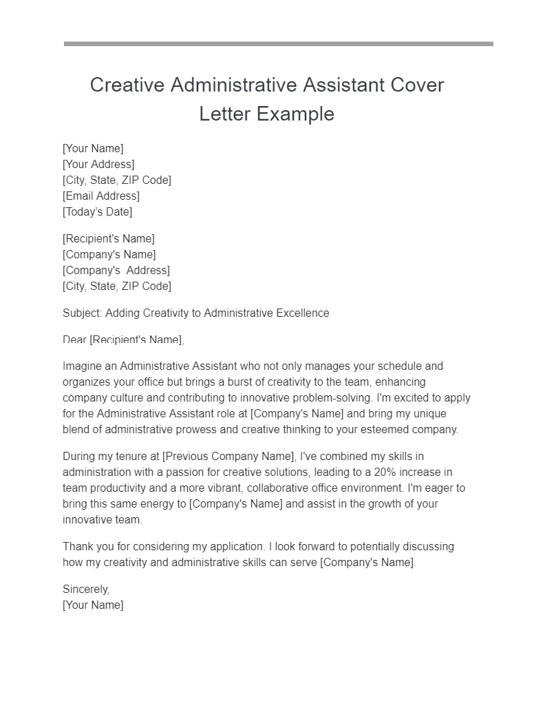 39479 job application mistakes