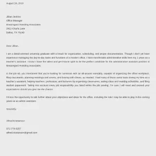 /img/39479-researching-company.webp