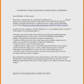 /img/39480-closing-the-letter.webp