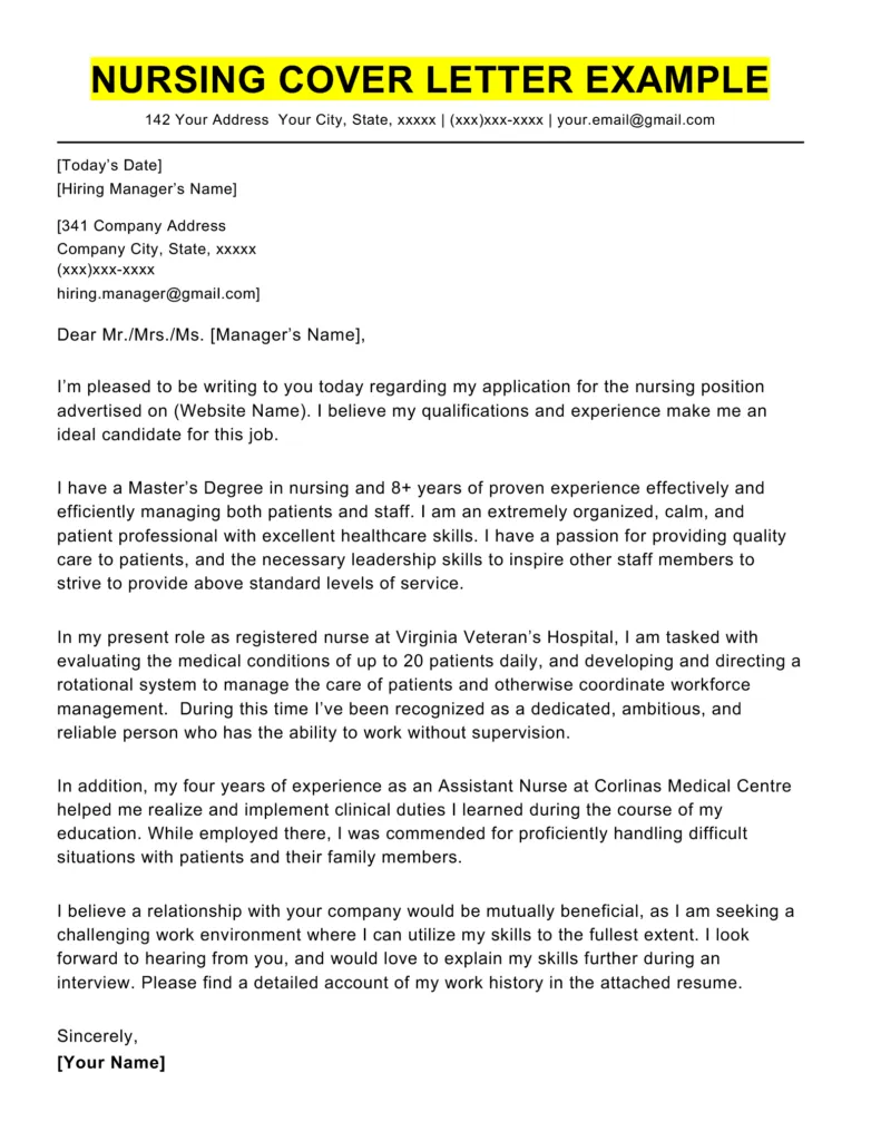 /img/39481-new-grad-nurse-cover-letter.webp