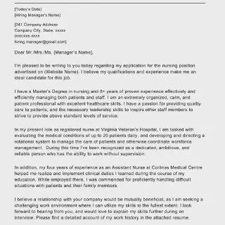 /img/39481-new-grad-nurse-cover-letter.webp