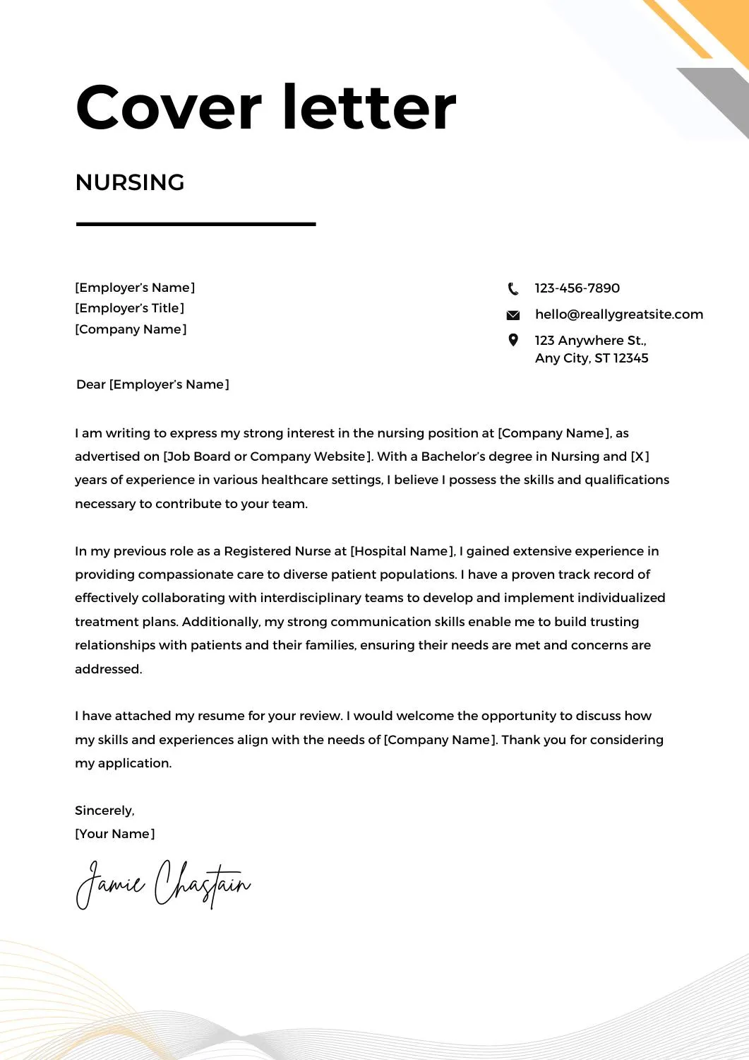39481 nursing skills