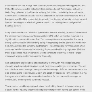 /img/39483-collections-specialist-cover-letter-email.webp