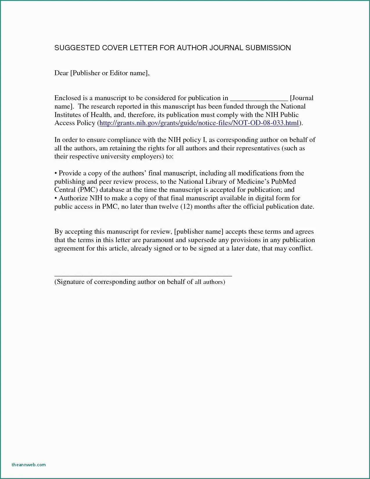 39484 cover letter salary expectations 1