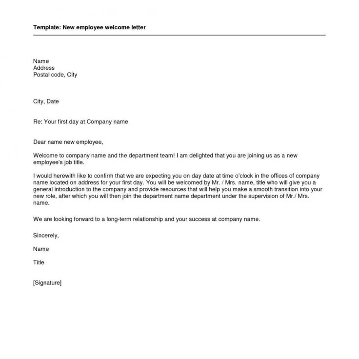 39484 cover letter salary expectations 2