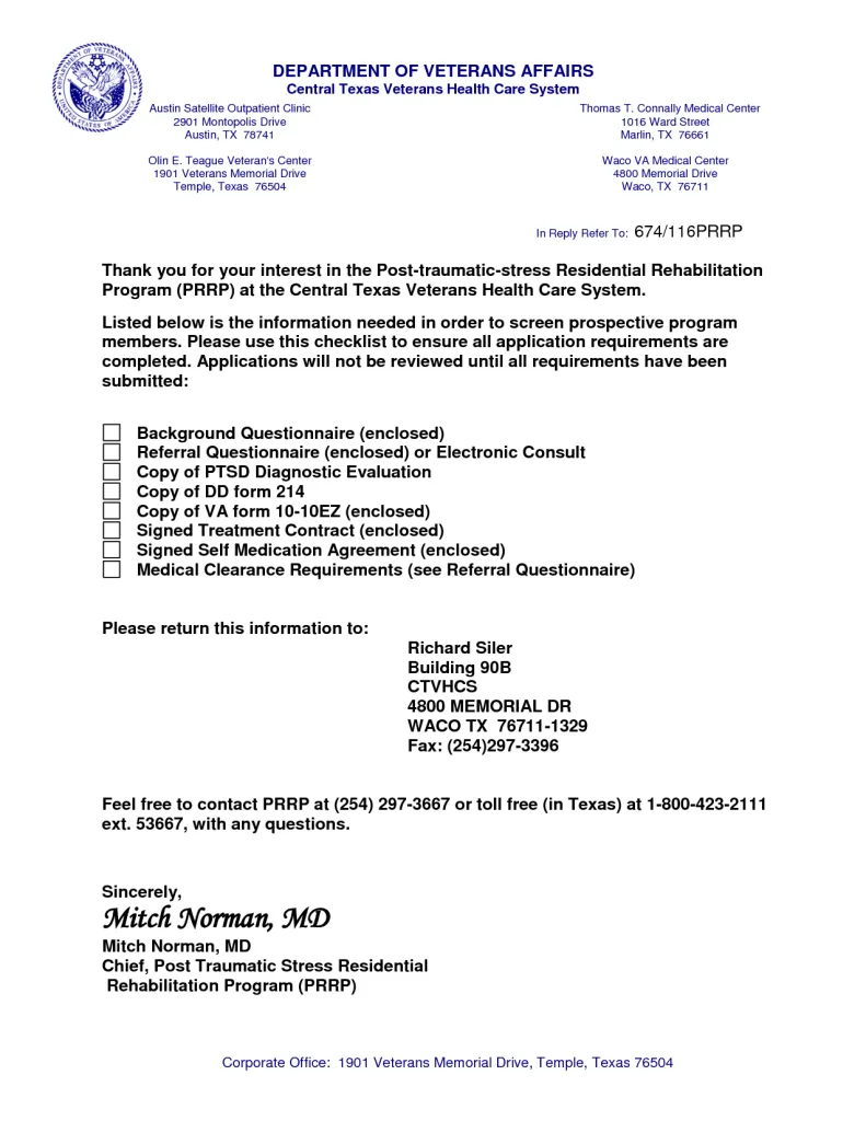 39484 cover letter salary expectations 6